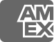American Express Icon