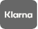 Klarna Icon