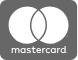 Mastercard Icon