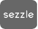 Sezzle Icon