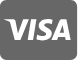 Visa Icon