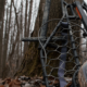 Hawk introduces treestand with mud finish (Copy)