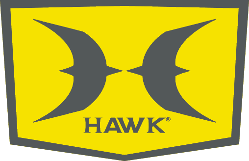 hawk treestands hunt from