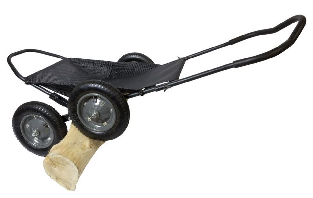 hawkmultiusecartdeerhunting Hawk Treestands