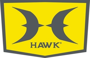 Hawk Treestands