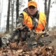 Enjoy The Hunt More With A Box Blind