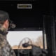 Using Blinds For Late Season Success