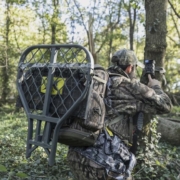 3 Critical Factors To Remember When Hanging Treestands For Bowhunting