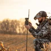 Make The Most Of Hunting The Rut