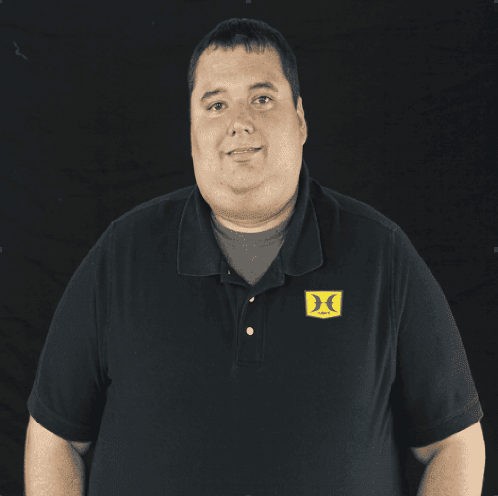 Hawk® Hires Customer Service Manager
