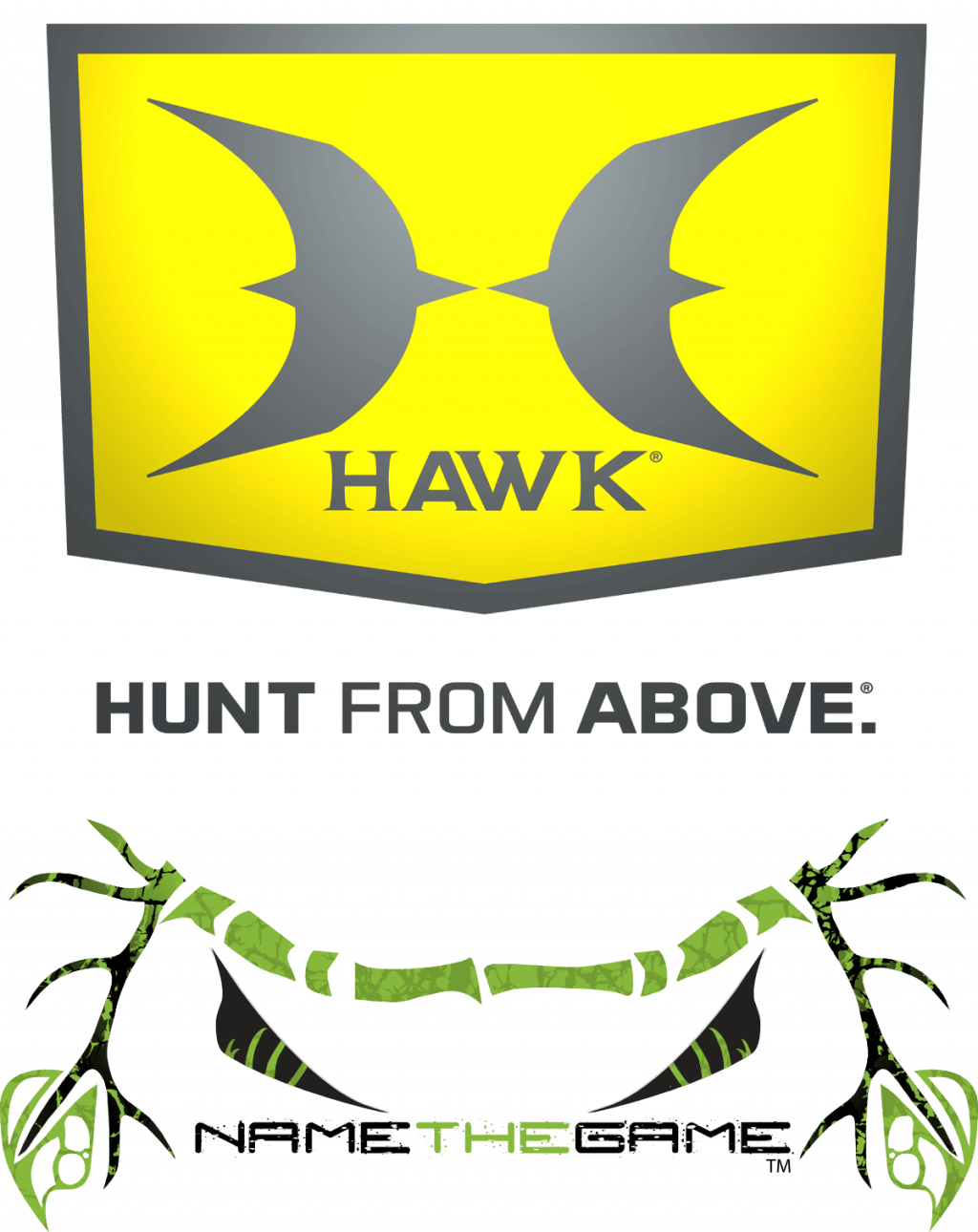Hawk® Introduces Their New Partnership With The World Class Archers From Name The Game Tv