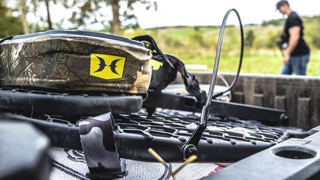 Cropped Treestand Safety Tips Harnessesfeature.jpg